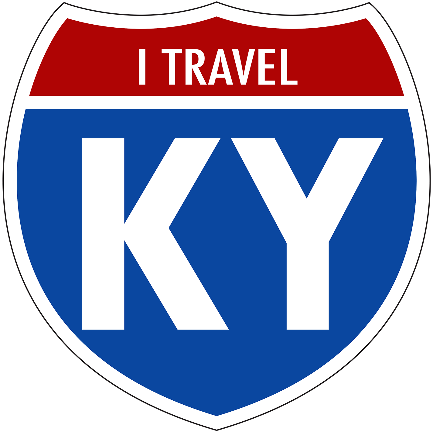 ITravel Kentucky