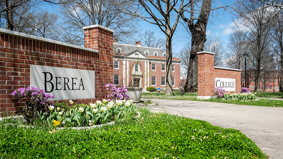 Berea