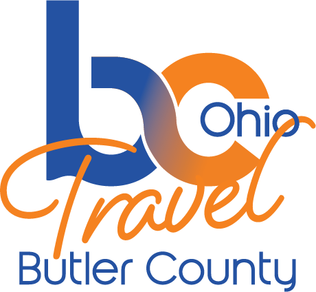 Butler County Visitors Bureau